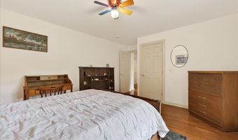 1438 State Highway 102, Bar Harbor, ME 04609