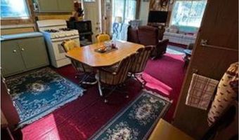 6002 Wildwood, Alger, MI 48610