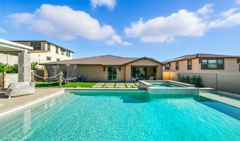 2428 Monroe Pl, Escondido, CA 92027