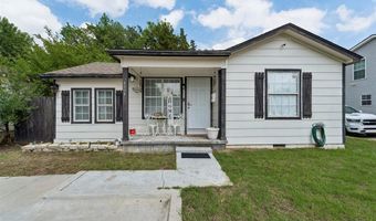 4804 N Beaver Ave, Bethany, OK 73008