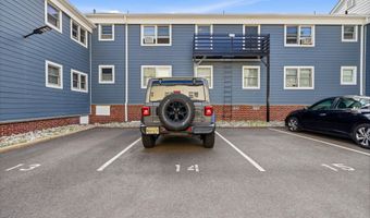 306 Deal Lake Dr 53, Asbury Park, NJ 07712