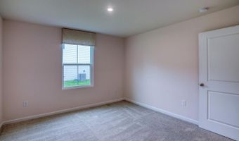 99 GALENA Rd, Frederica, DE 19946