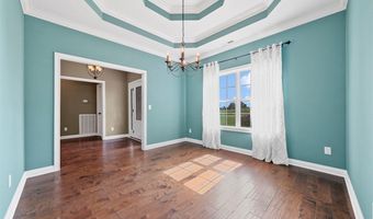 2299 Dye Ford Rd, Alvaton, KY 42122