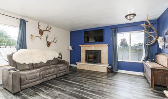 470 Nelson Dr, Arimo, ID 83214