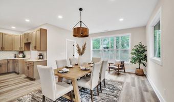 1441 Providence Church Rd, Anderson, SC 29626