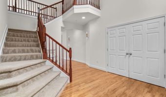 174 ACTON Rd, Annapolis, MD 21403