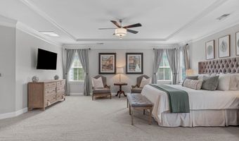 1813 Venezia Way, Apex, NC 27502