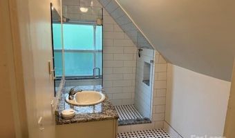 52 Cumberland Ave, Asheville, NC 28801