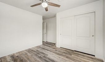 12401 W MONROE St, Avondale, AZ 85323