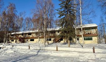 2641 STEESE Hwy Unit 2, Fairbanks, AK 99712