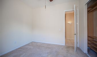 235 Garrett Ln 1, Boulder City, NV 89005