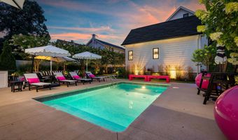 1115 2nd Ave, Asbury Park, NJ 07712