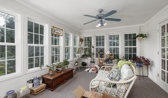 23 Delgado Way, Hot Springs, AR 71909