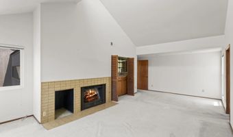 2029 Del Mar Heights Rd, Del Mar, CA 92014