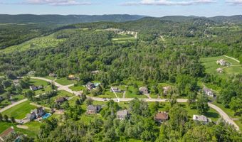 6 Colonial Cir, Alloway, NJ 07418
