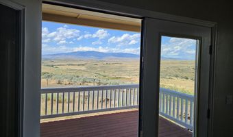 2426 Dixie Creek Rd, Cambridge, ID 83610