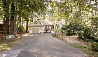 22 Sailors Way, Berlin, MD 21811