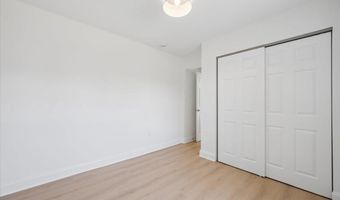 2807 BARBERRY Ln, Bowie, MD 20715