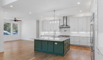 30425 HOLLYMOUNT Rd, Harbeson, DE 19951