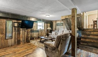 125 Westerly Ave, Benton, TN 37307