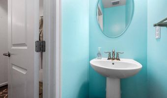 3615 Amber Way, Aberdeen, MD 21001