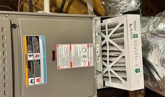 1216 Renato Dr, Anna, TX 75409