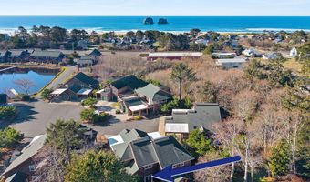 1705 PANSY Ct, Rockaway Beach, OR 97136