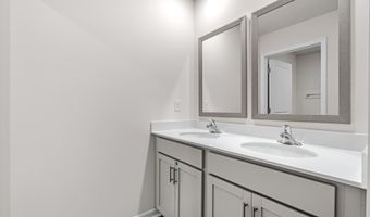 1139 White Willow Dr, Spartanburg, SC 29303