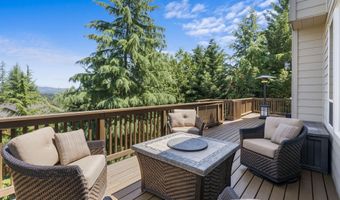 16909 SW MARCILE Ln, Beaverton, OR 97007