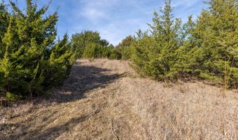 0 Thomas Rd, Altoona, KS 66710