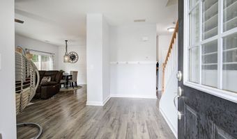 4477 Black Hills Dr NW, Acworth, GA 30101