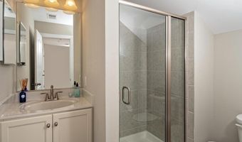 602 JAMES WALKER Pl, Annapolis, MD 21401