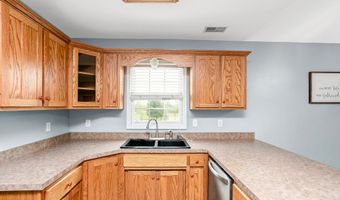 240 Froman Greenwell Rd, Bardstown, KY 40004