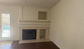 4661 W WHITTEN St, Chandler, AZ 85226