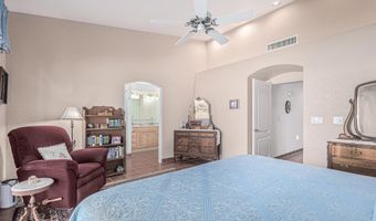 6190 E 22ND Ave, Apache Junction, AZ 85119