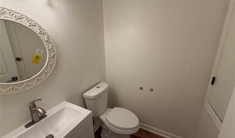 110 TAU St B, Belle Chasse, LA 70037