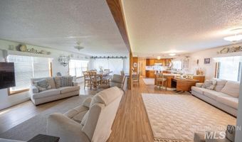 650 W 800 S, Burley, ID 83318