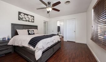 610 N FRONTIER St, Bloomfield, NM 87413