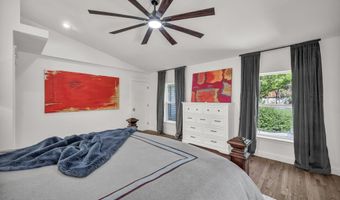3233 Harvard Dr, Carson City, NV 89703