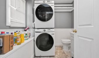5 Stevens St, Bridgeport, CT 06606