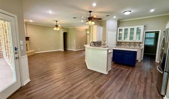 102 Aledo Pointe Dr, Aledo, TX 76008