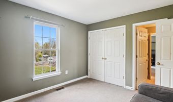 5900 UNION RIDGE Dr, Adamstown, MD 21710