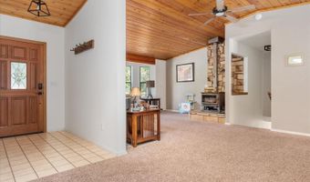 2919 Valley View Dr, Arnold, CA 95223