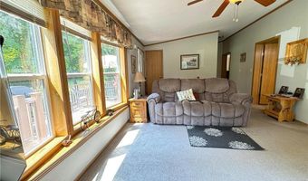 38634 241st St, Aitkin, MN 56431