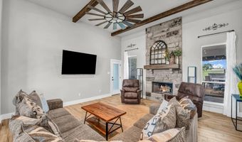 129 Maravilla Dr, Aledo, TX 76008