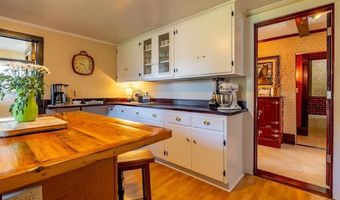 1226 Salsbury Ave, Cody, WY 82414