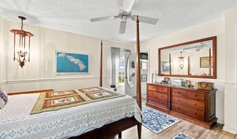28 Katz Ln, Angier, NC 27501