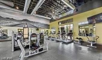 11258 Essence Point Ave 211, Las Vegas, NV 89135