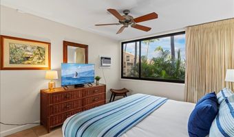 2695 S Kihei Rd 5-205, Kihei, HI 96753