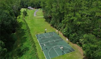 1726 MAJESTIC OAK Dr, Apopka, FL 32712